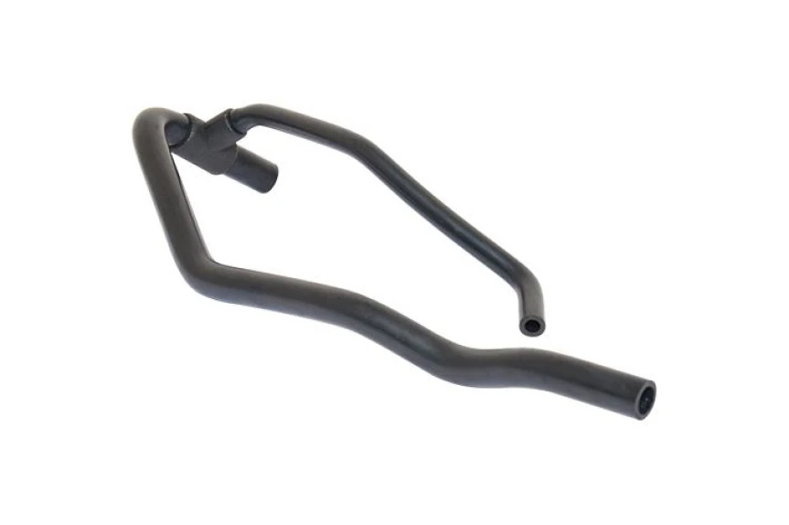 Renault Eski Kalorıfer Hortumu R19 - Gros T81180