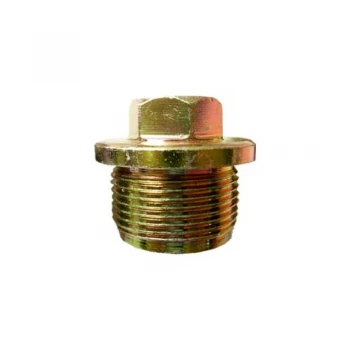 Vag Karter Tapası A4 Transporter T4 Passat A6 Lt 28 35 Volt Lt - Ytt Y11315