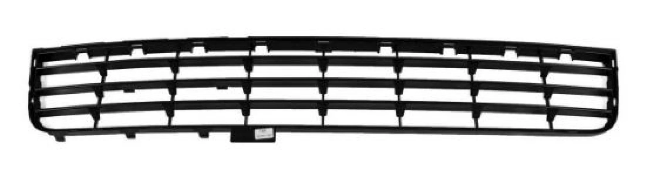 Psa On Tampon Ust İzgara Berlingo - Luvı 0020.7414.zt-Urt