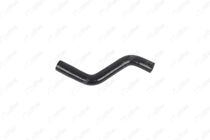 TURBO KOMPROSER YAG DONUSUM HORTUM P307 P207 P206 P1007 BIPPER 1,4 HDI C1 C2 C3 XSARA II NEMO FIESTA - NIFEA 17368