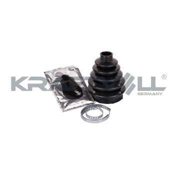 AKS KORUGU DIS FIESTA VI 09> BMAX 1.4 12> OLCU 24×76×110 - KRAFTVOLL 10020106