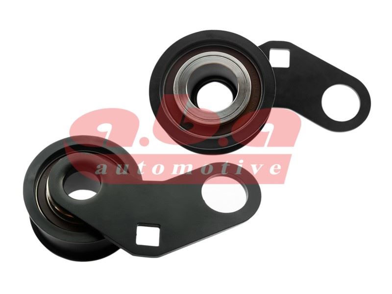 ALTERNATOR GERGI RULMANI DISCOVERY I (LJ) 2.5 TDI  89>98 - ABA 25356123