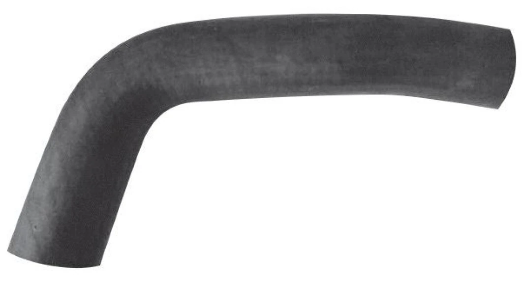 Mitsubıshı Ticarı Radyator Hortumu Ust Mitsubıshı Fuso Canter Fe839 Fe859 Euro4 - Gros T17202