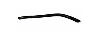 RADYATOR HORTUMU (ALT) ACCENT I 1.3 1.5 (94>00) - GROS T13118