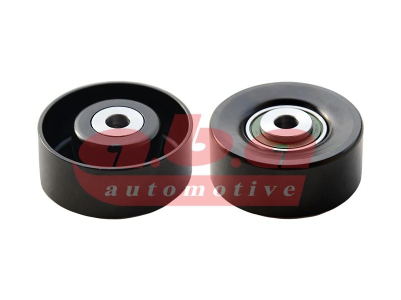 Renault Alternator Gergi Rulmanı P406 P607 P605 P807 C8 Xantıa II C5 C5 II XM II Es9a / Es9j4s Bravo Marea C - Aba 25105828