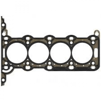 SILINDIR KAPAK CONTASI Z1.2 XE Z1.4 XEP ASTRA H CORSA C / D MER. - AKD 5607837