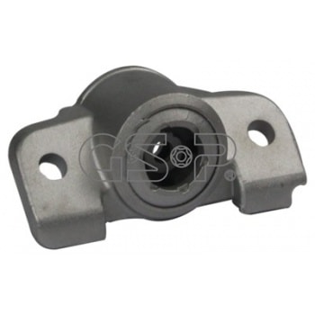 ARKA AMORTISOR TAKOZU SAG AVEO T300 - GSP 532245