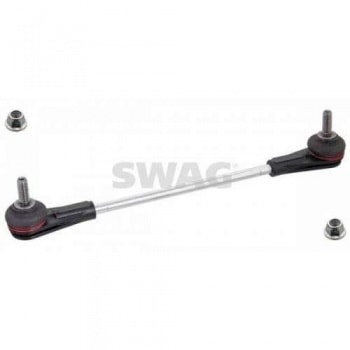 ASKI ROTU ON SAG SOL MINI F55 F56 13> - SWAG 11103166