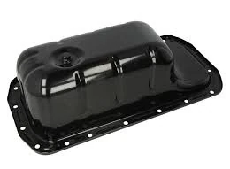 Ford Yag Karteri Bipper Nemo P107 P206 P307 C1 C2 C3 C4 Dv4td P307 P206 P308 P3008 Parner II Berlingo II - Zenon Pe4300