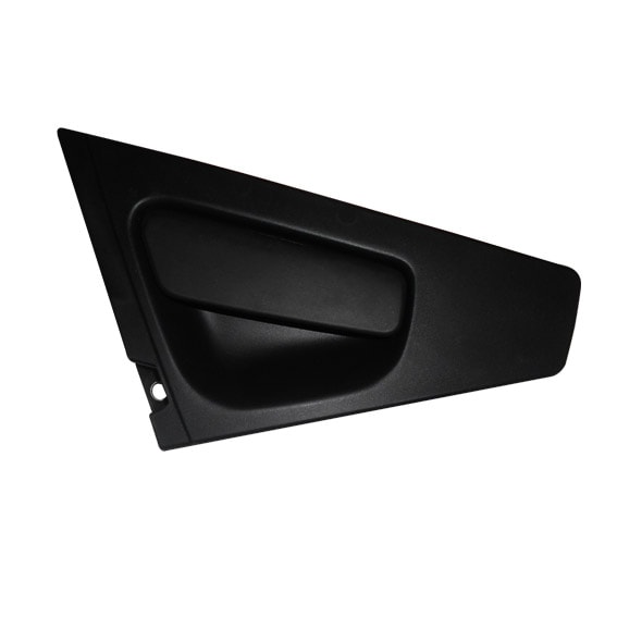 KAPI KOLU ARKA SOL (826067059R) R.CLIO I - BRUCKE 806061728R