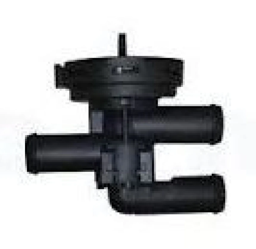 Opel Kalorıfer Muslugu Vectra B Corsa B Omega B - Hellux Hlh2014