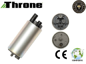 YAKIT POMPASI MOTOSİKLET PULSAR KTM - THRONE-60248001