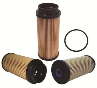 Mitsubıshı Ticarı Mazot Filtresi İveco Daıly IV V 11> 2,3jtd F1a / 3,0jtd F1c Mitsubıshı Fuso Canter 3,0d Euro 5 12> T - Asas As3581