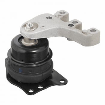 MOTOR TAKOZU SAG POLO 10> A1 FABIA 11>14 IZIBA 09>15 RAPID 13> 1.4 1.6 CAXA CNKA BTS - YTT Y12039