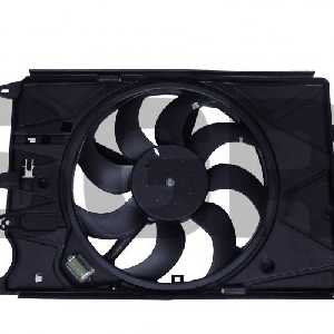 FAN MOTORU-DAVLUMBAZLI EGEA 1.4 HB/SW -1.6-1.3D-1.6D [KLİMALI] - SGR-59800