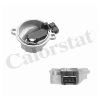 Vag Eksantrık Okuyucu Hall Sensoru Golf4 1.8 Passat 1.8 2.0 Agn Adr Apt Awt Aeb Alt Audı: A3 / A4 / A6 1 - Vernet Cs0273