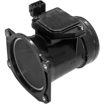 Vag Hava Debimetresi A3 A4 A6 Octavıa Passat 1.6 1,8t Adr Apt Arg Avv Afy Ahl Ana Arm Apk Arz - Hella 8et009142-251