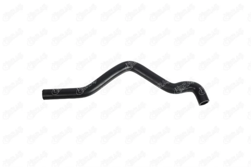 Opel Radyatör Yedek Su Depo Hortumu - Radyatör Yedek Su Depo Hortumu - İbr 21465