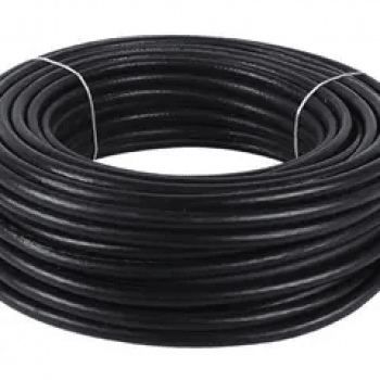KALORIFER HORTUMU 12mm x 19mm (1 MT) 65502 15 / 32 INC EPDM / EPDM - KRAFTVOLL 10031827