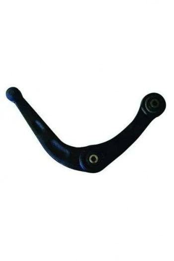 Psa Salıncak On Sag Dovme 206 Gti Komple 98>08 - Orjın 00968