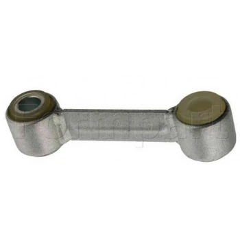 İveco Ticarı Z Rot Arka İveco Daıly III IV 07>11 - Formpart 1408040