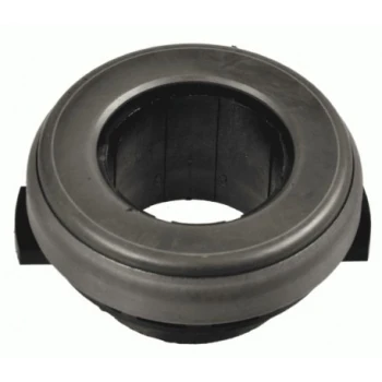 Mercedes Debriyaj Rulmanı W202 93>00 S202 96>01 C208 97>02 A208 98>02 W210 96>02 S210 96>00 - Sachs 3151 254 041