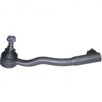 ROT BASI SOL BMW 7 SERISI E38 96>03 - KRAFTVOLL 13020488