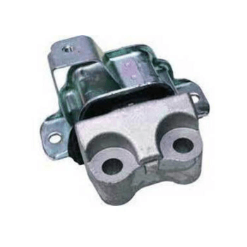 SANZIMAN TAKOZU SOL LINEA 07> DOBLO III 09> 1,3JTD - MEHA MH10021