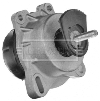 MOTOR TAKOZU (ARMUT) TRANSIT JUMBO V347 2,4TDCI 100PS / 115PS / 140PS 2,3TDCI 145PS 08 /> - ECEM 919