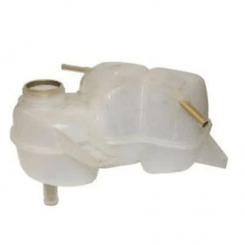 RADYATOR YEDEK SU DEPOSU ASTRA CLASSIC 99>02 X16XEL ASTRA F 92>98 X14XE X16XEL ASTRA F 92>98 C18NZ - FEBI 49696