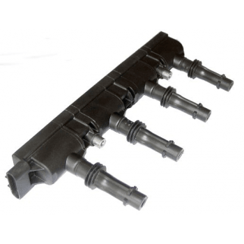 ATESLEME BOBINI MERIVA B 10>17 A14XER-B14XER-A14NEL-A14NET-B14NEL ASTRA J 10> A14XER-B14XER-A14NEL-A - MANDO MMI030202