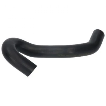 Ford Radyator Alt Hortumu Fiesta IV 1,8td 95>00 - Kraftvoll 10032421