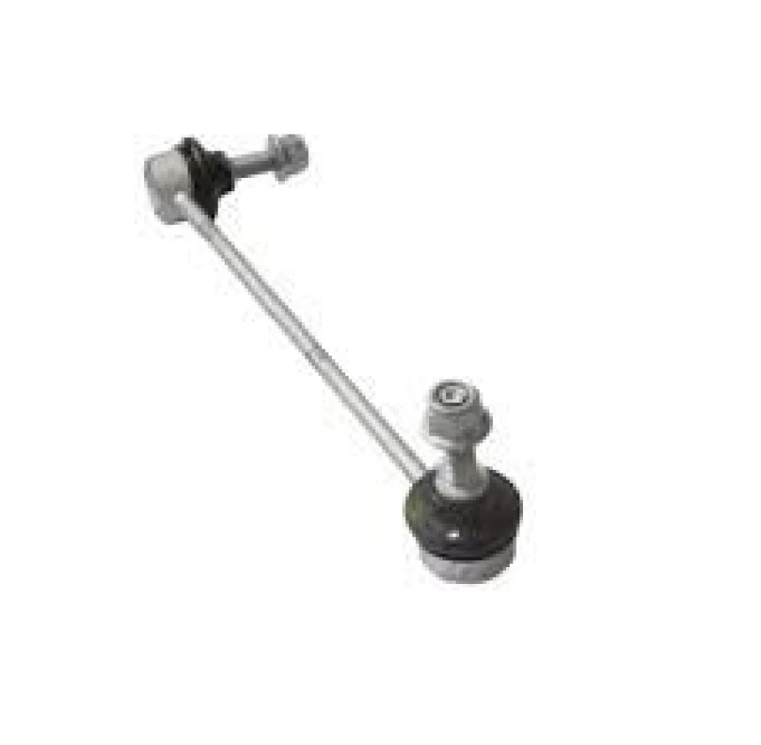 Ev Viraj Askı Rotu Arka Sag - Tek Tg-256