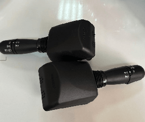 Unıversal MD Sinyal Kolu Sol - Serko-S.0001.4009.000