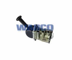 Mercedes Truck El Fren Kolu Mercedes Evobus O403 O404 - Wabco 9617223250