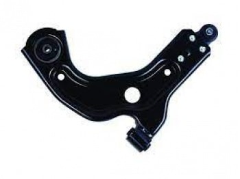 ON ALT SALINCAK SOL KOMPLE FIESTA 95>02 MAZDA 121 III 97>03 - ORJIN 00351