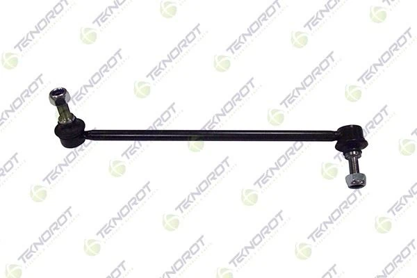 Mercedes Askı Rotu On Sag W204 08>14 C218 11>17 W212 09>15 - Teknorot M-543a