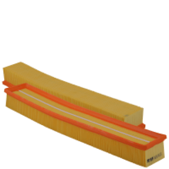 HAVA FILTRESI W203 00>02 S203 01>02 CL203 01>02 - FIL HP2215
