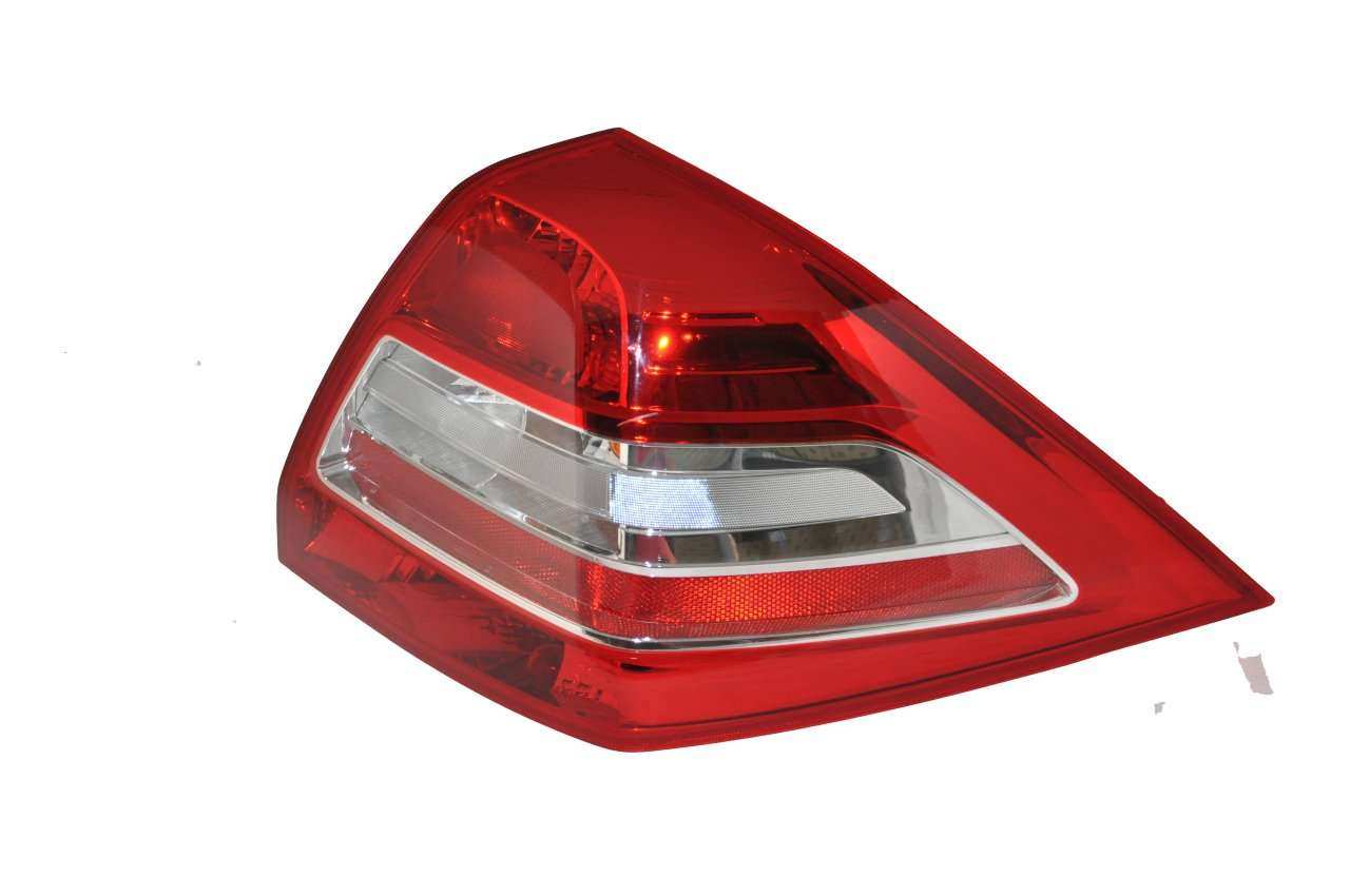 STOP LAMBASI SAG MEGANE II - MAIS 8200757701