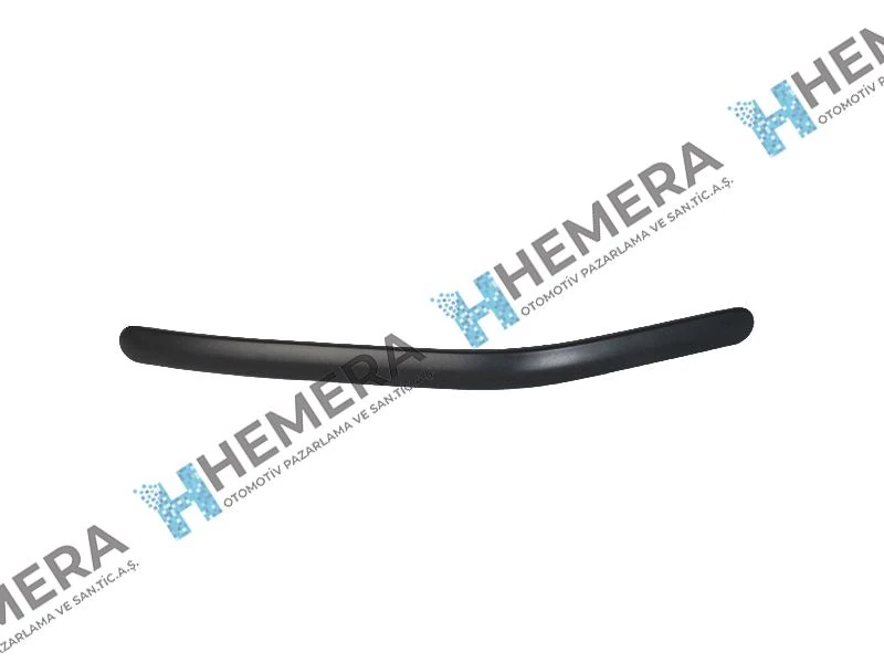 Honda On Tampon Citası Sol Honda CIVIC 96-98 - Fpi Hdbs041la