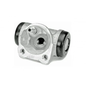 Renault Eski Fren Silindiri Sol R19 (19.00mm) - Bosch F026002131