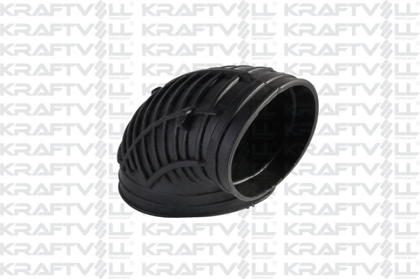 Renault Truck Hava Filtre Dirsek Hortumu Renault Kerax - Kraftvoll 21031286