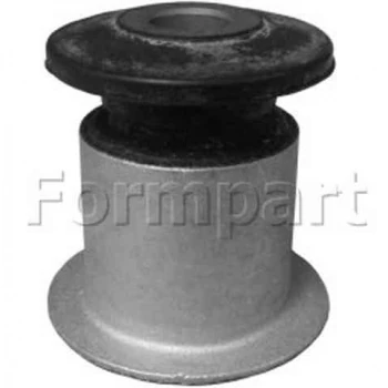 Vag Salıncak Burcu (onun Onu) Touareg 03>16 Q7 07>15 - Formpart 1100038