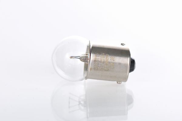 AMPUL 67 12V 10W (OSRAM 5008) QUICK - BOSCH 1987302816