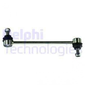 ASKI ROTU ON SLK-CLASS R171 04>11 - DELPHI TC3369