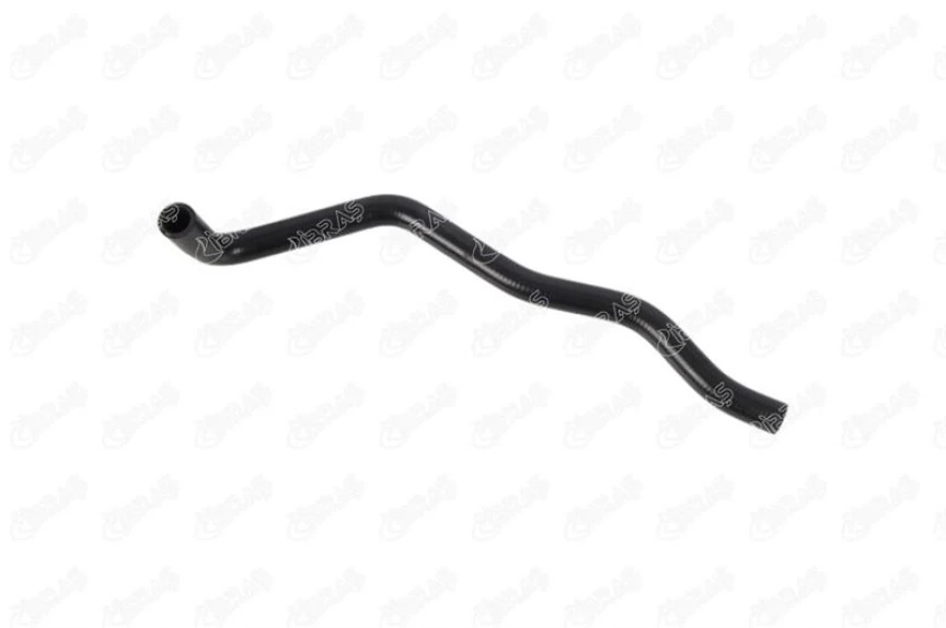 Opel Radyatör Yedek Su Depo Hortumu - Radyatör Yedek Su Depo Hortumu - İbr 21505