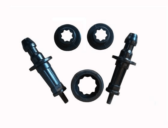 HAVA FILTRE BRAKET MESNETI VE ON TAKOZ TAMIR TK. DOBLO / ALBEA / PALIO 1.3 MJET - DEKAR DK5022-A
