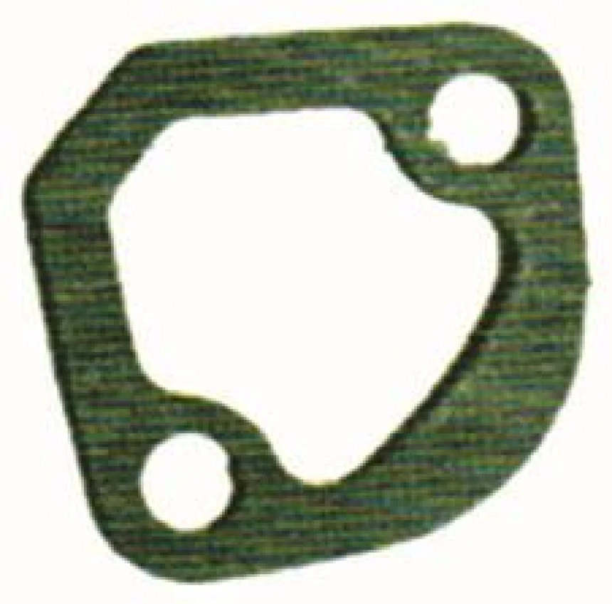 Tofas Benzin Otomatık Contası (mantarlı) Dks M131 - Mtj 1631a