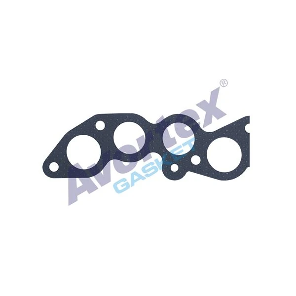 Tofas Egsoz Manıfold Contası (yarım) M131 1,3 1,6 - Avortex 4131310