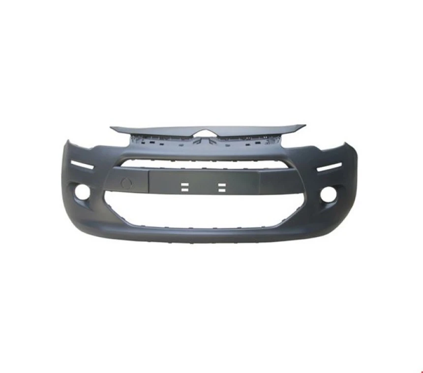 Psa On Tampon Ds3 C3 13> - Vortex V2808310